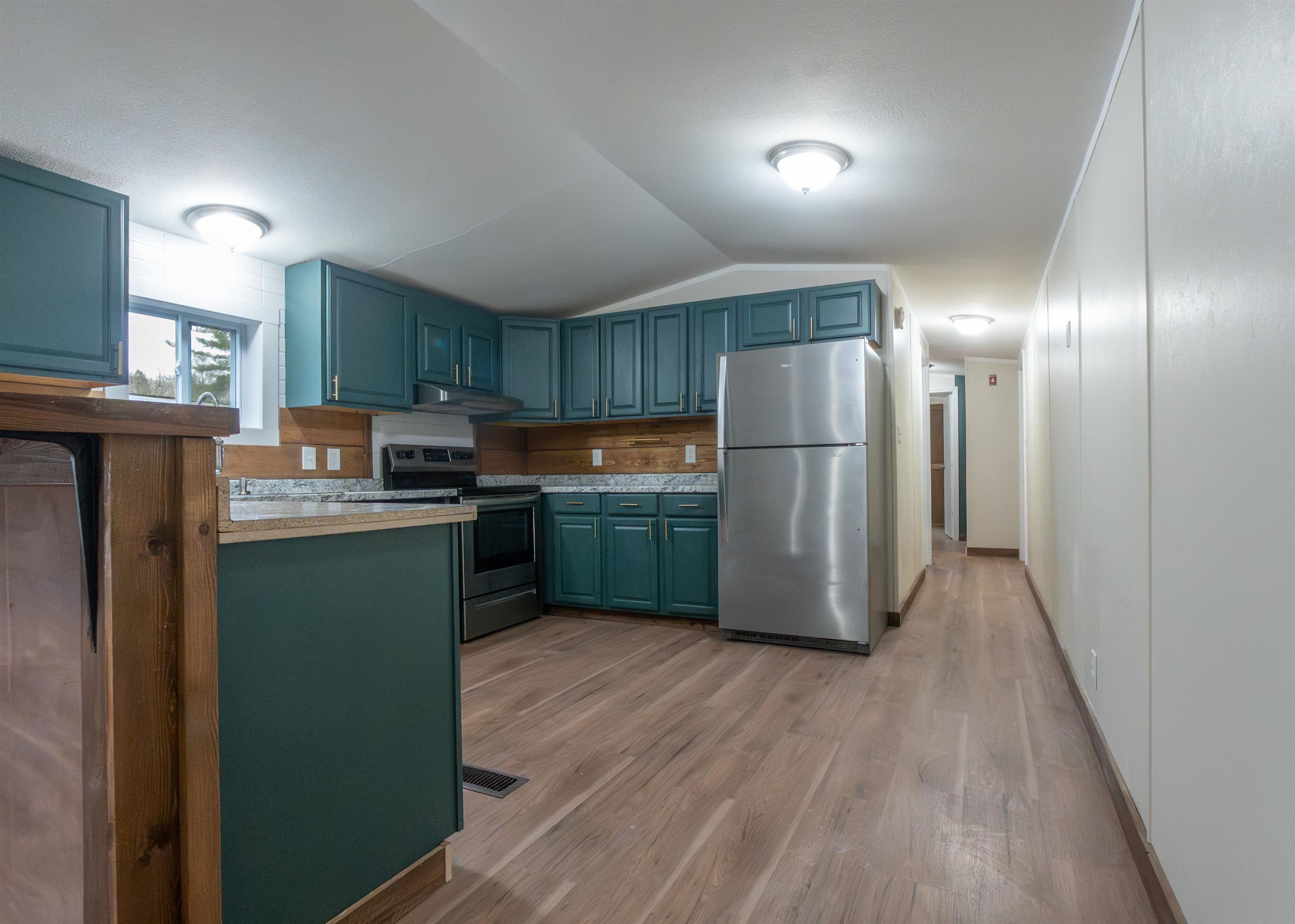 18 Springbrook Street