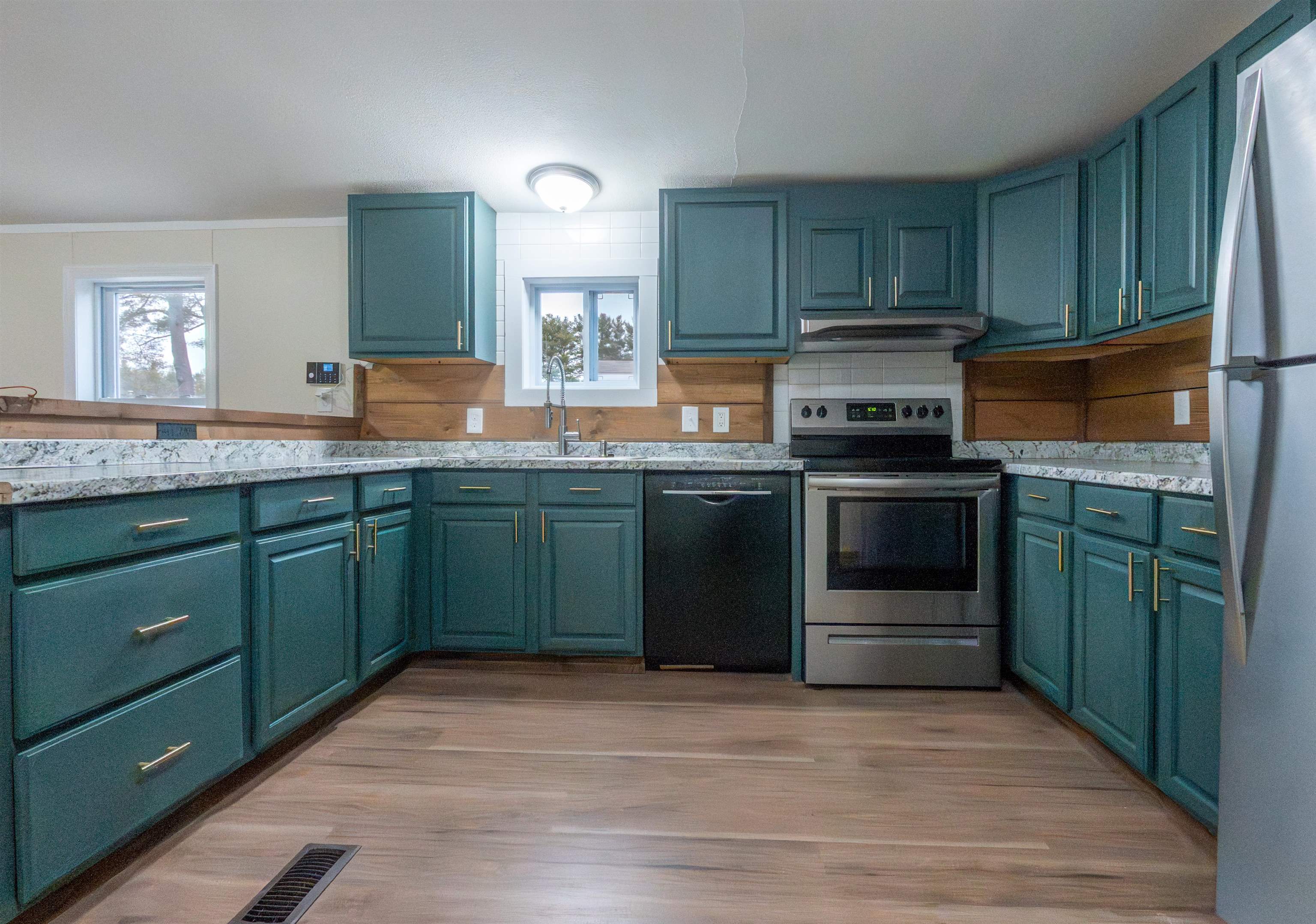 18 Springbrook Street