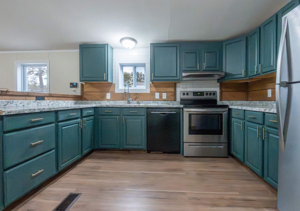 Photo of 18 Springbrook Street, Hinsdale, NH 03451 (MLS # 5080055)