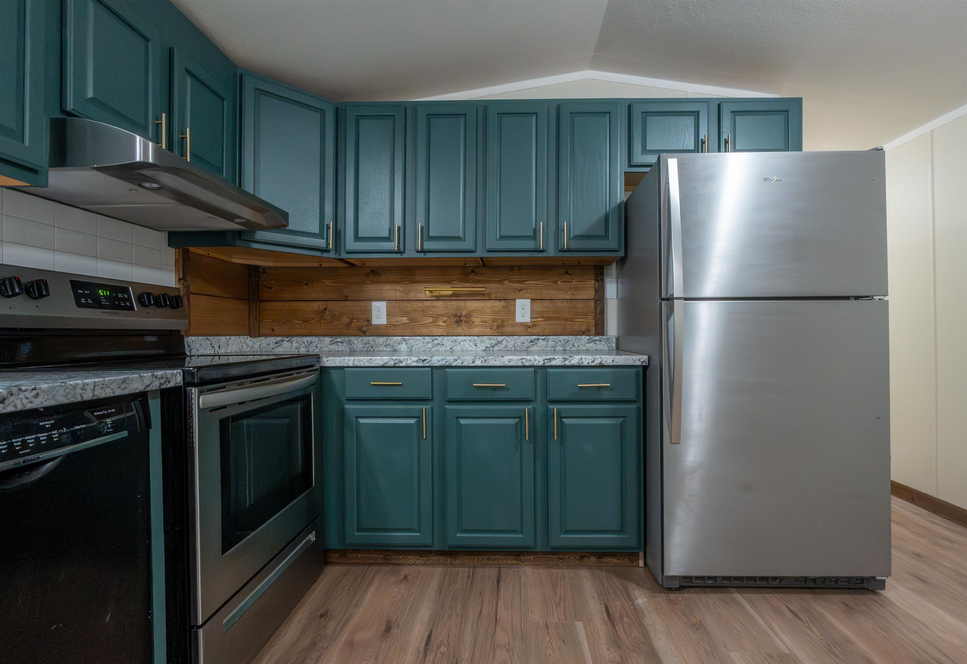 18 Springbrook Street