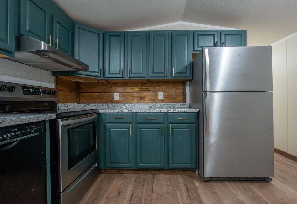 Photo of 18 Springbrook Street, Hinsdale, NH 03451 (MLS # 5080055)