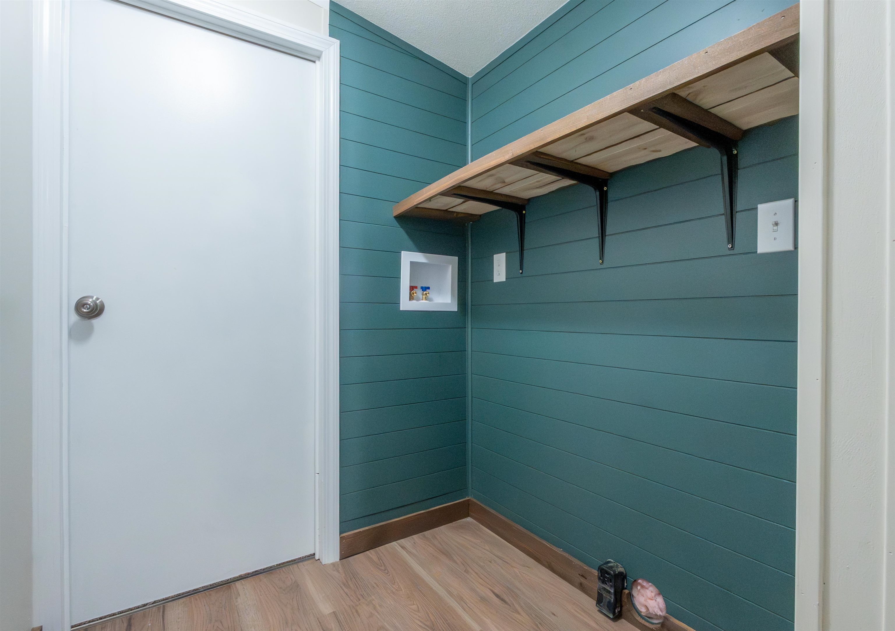 18 Springbrook Street