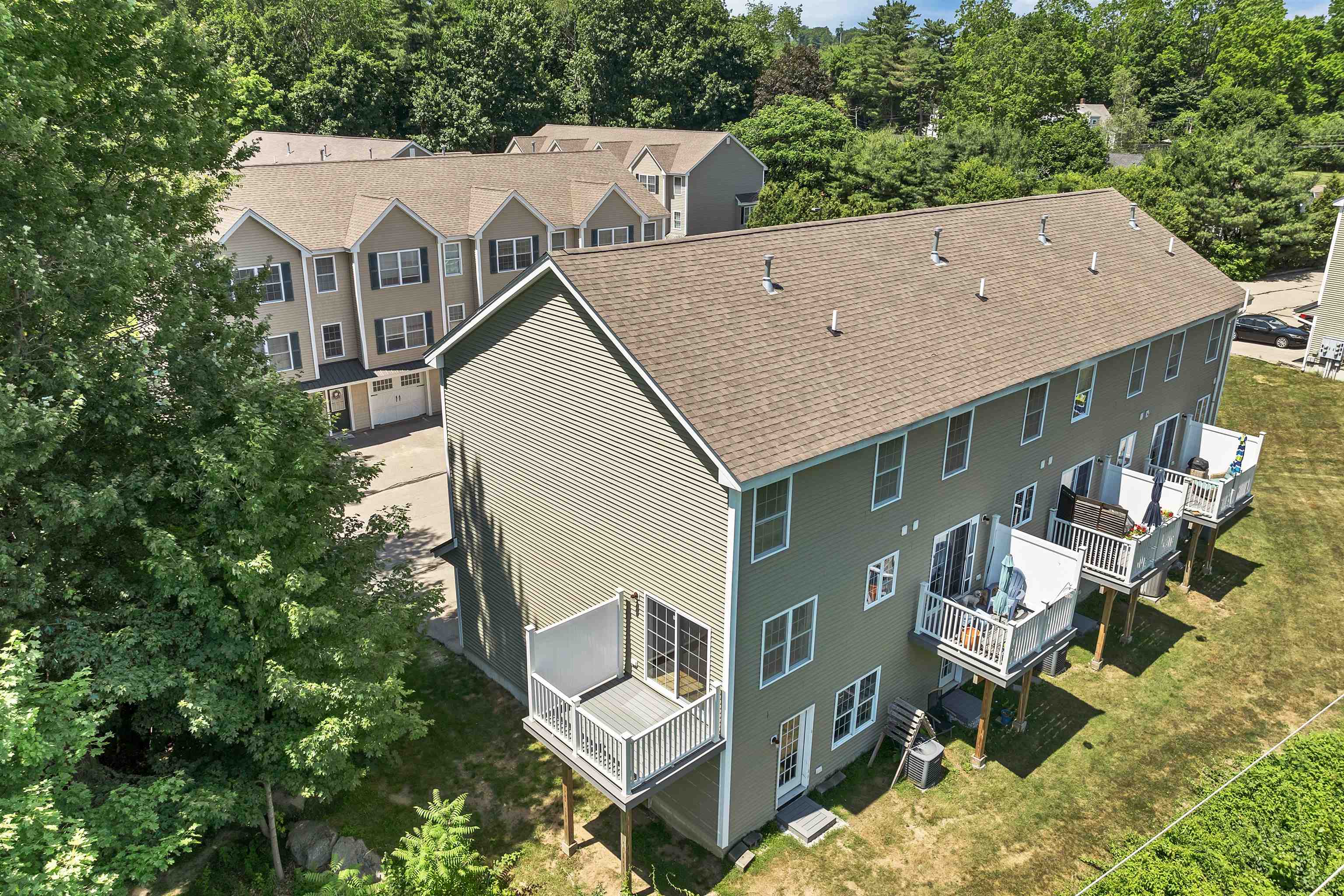36 Townsend Drive 36