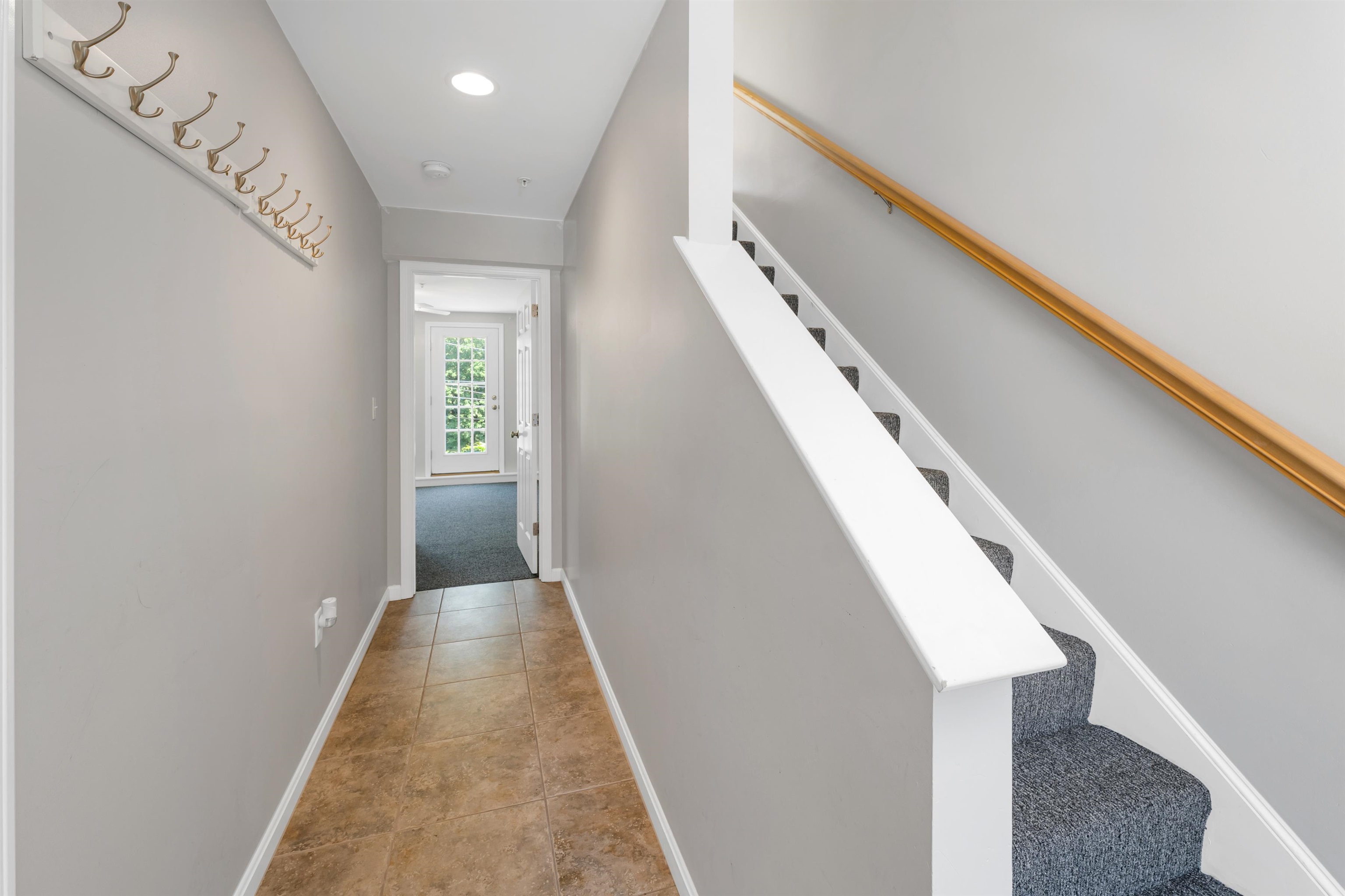 36 Townsend Drive 36