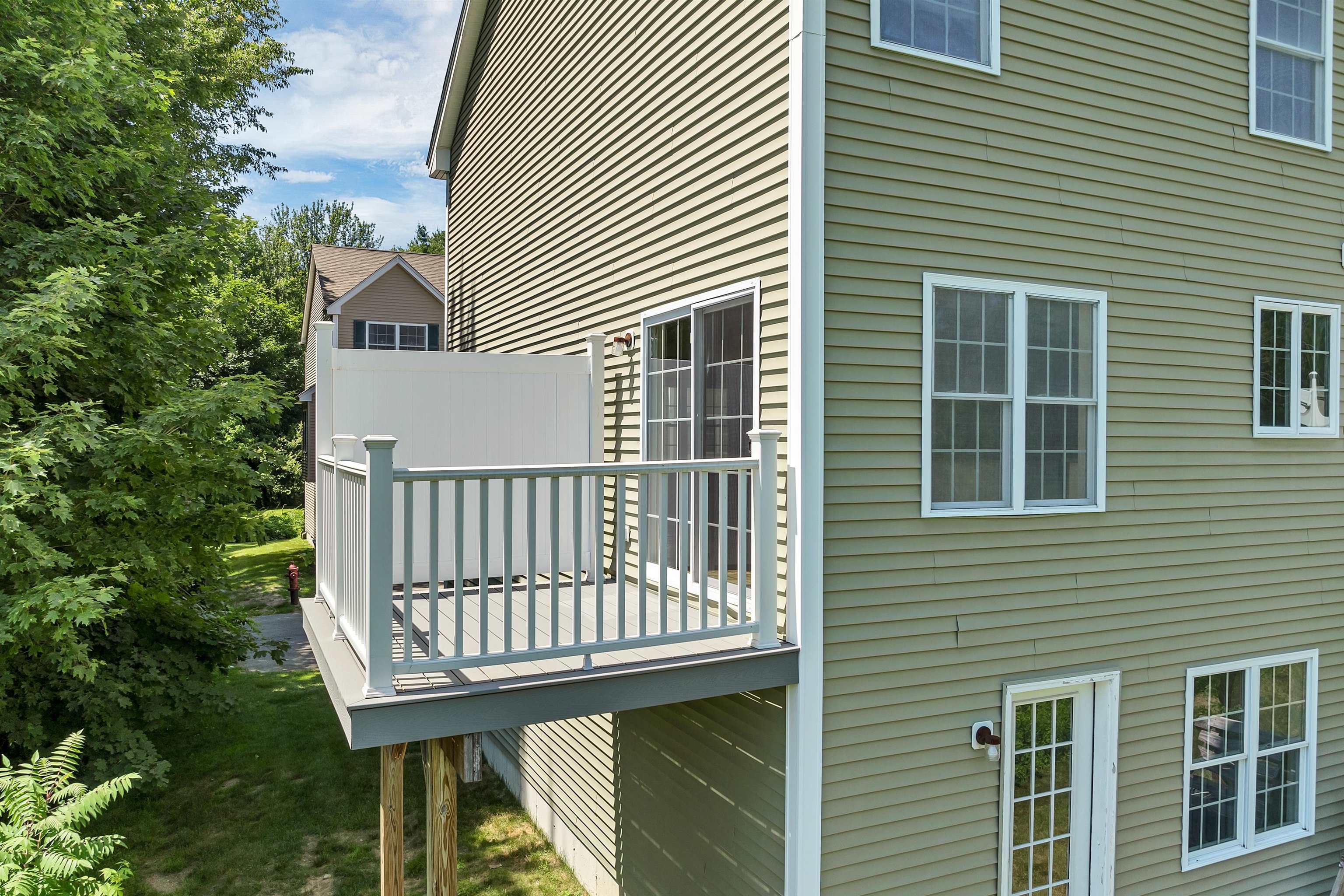 36 Townsend Drive 36