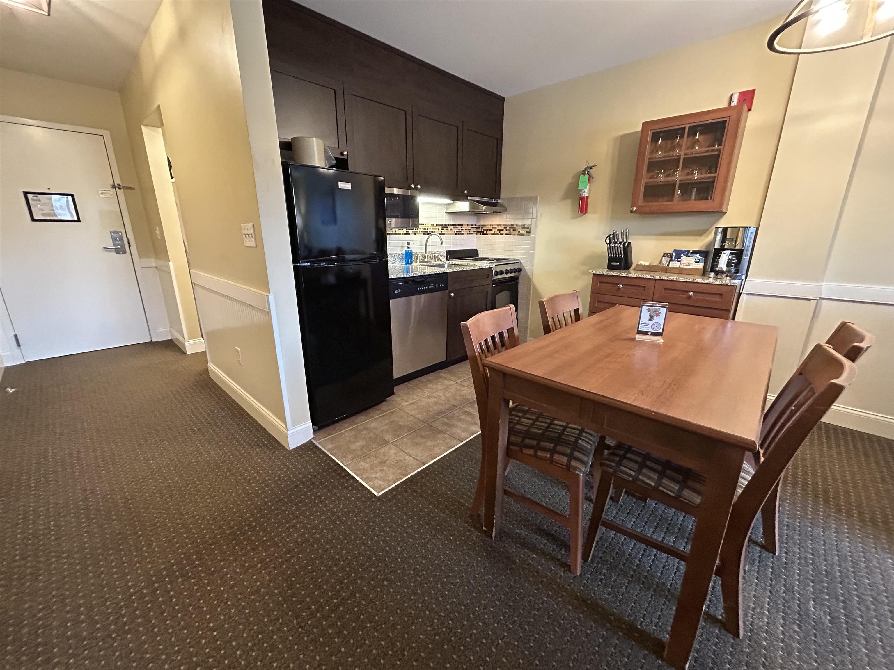 89 236 Qtr. 2 Grand Summit Way