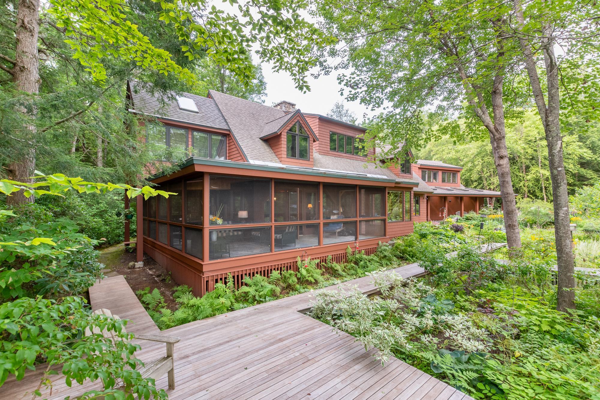 164 Mead Farm Road