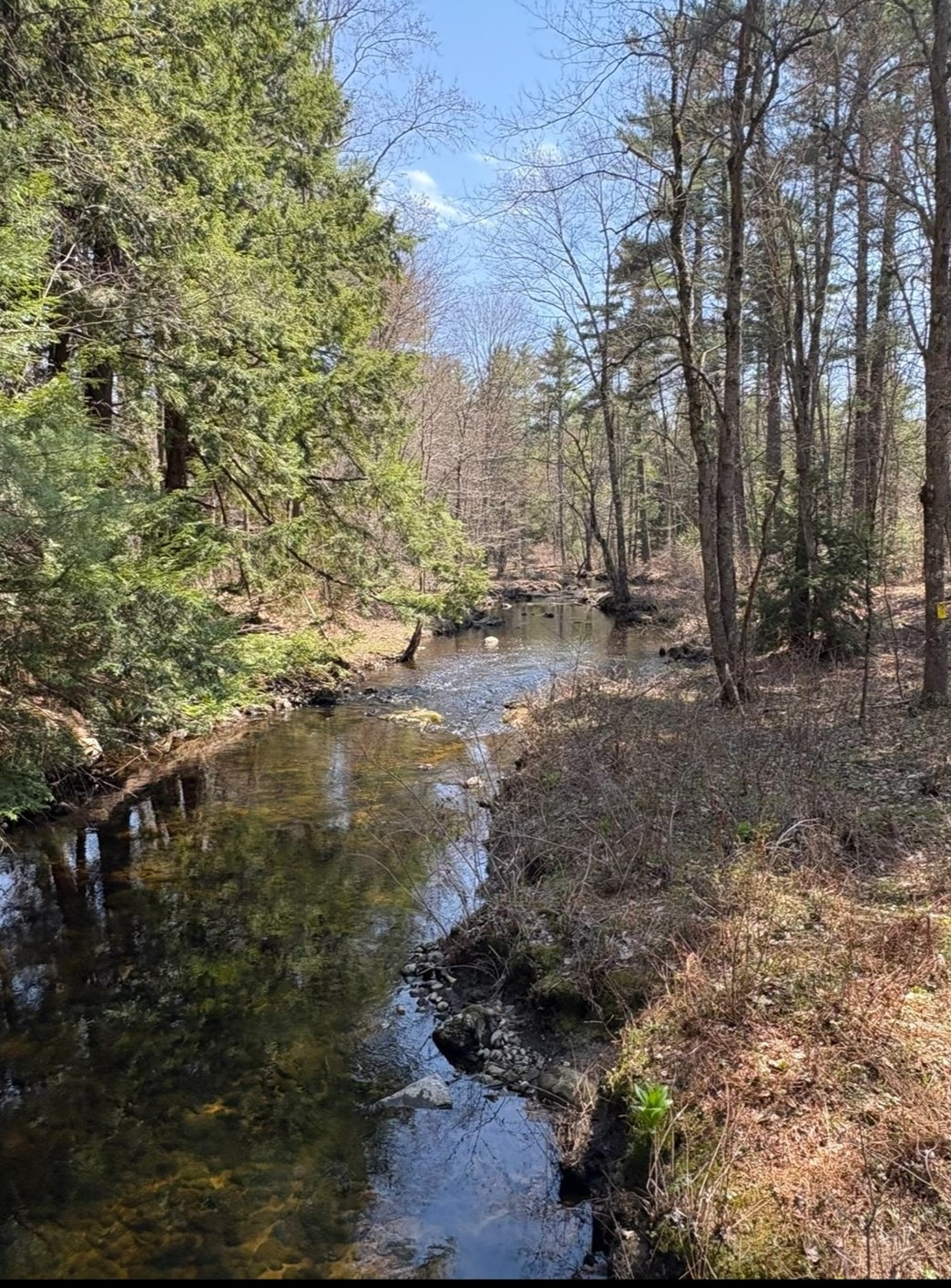 Deerfield, New Hampshire 03037, United States, ,Land,Active,197280