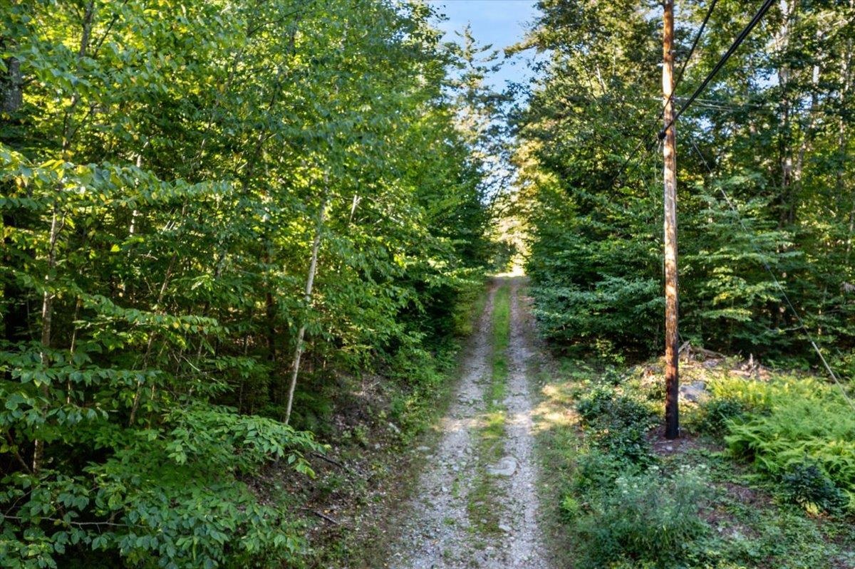 Deerfield, New Hampshire 03037, United States, ,Land,Active,197280