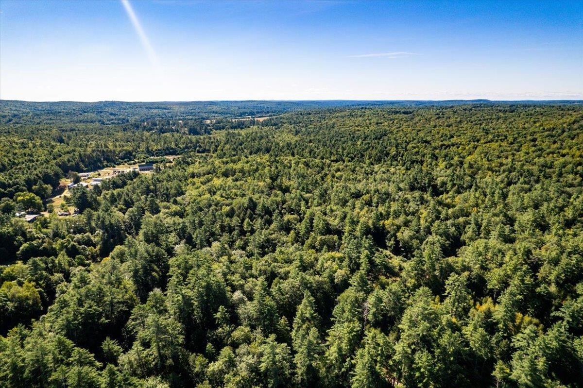 Deerfield, New Hampshire 03037, United States, ,Land,Active,197280