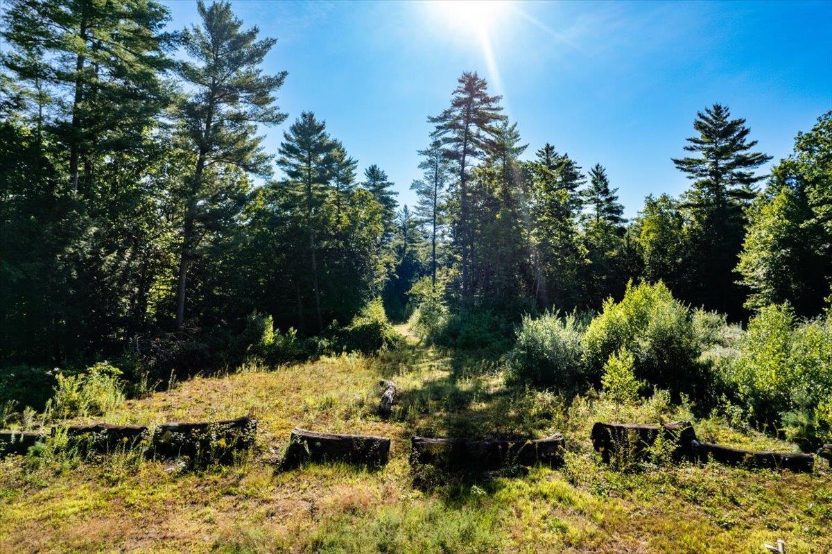 Deerfield, New Hampshire 03037, United States, ,Land,Active,197280