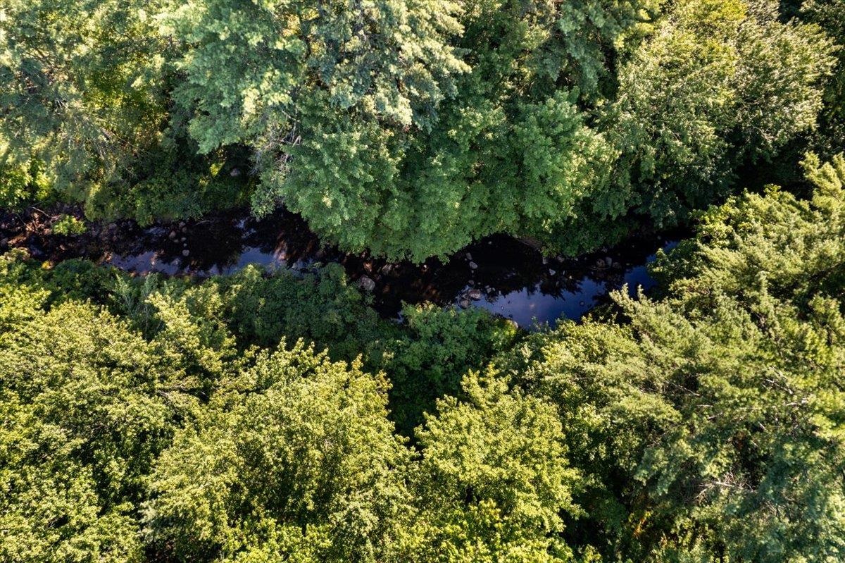 Deerfield, New Hampshire 03037, United States, ,Land,Active,197280