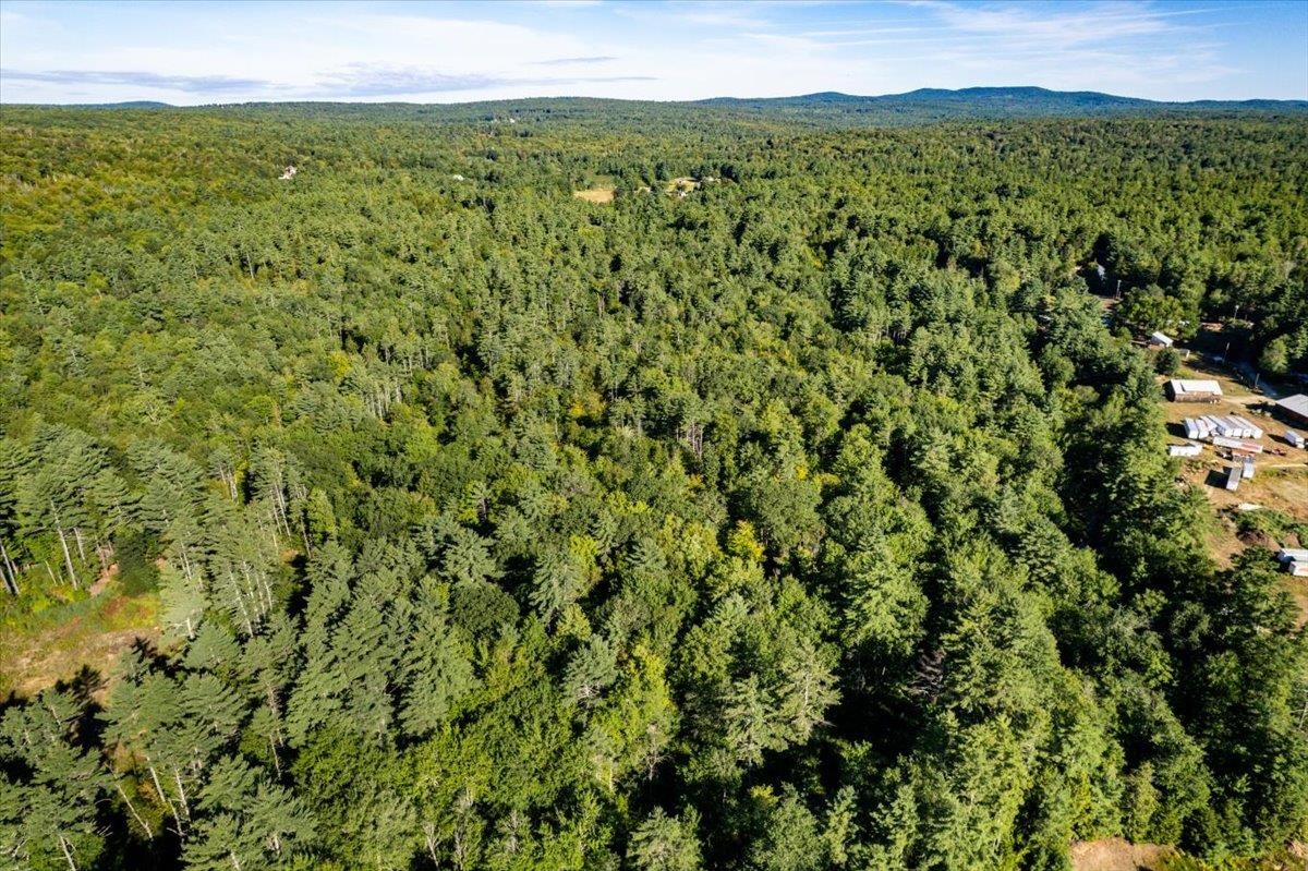 Deerfield, New Hampshire 03037, United States, ,Land,Active,197280