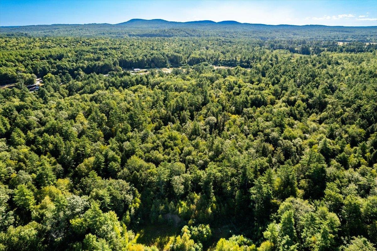 Deerfield, New Hampshire 03037, United States, ,Land,Active,197280