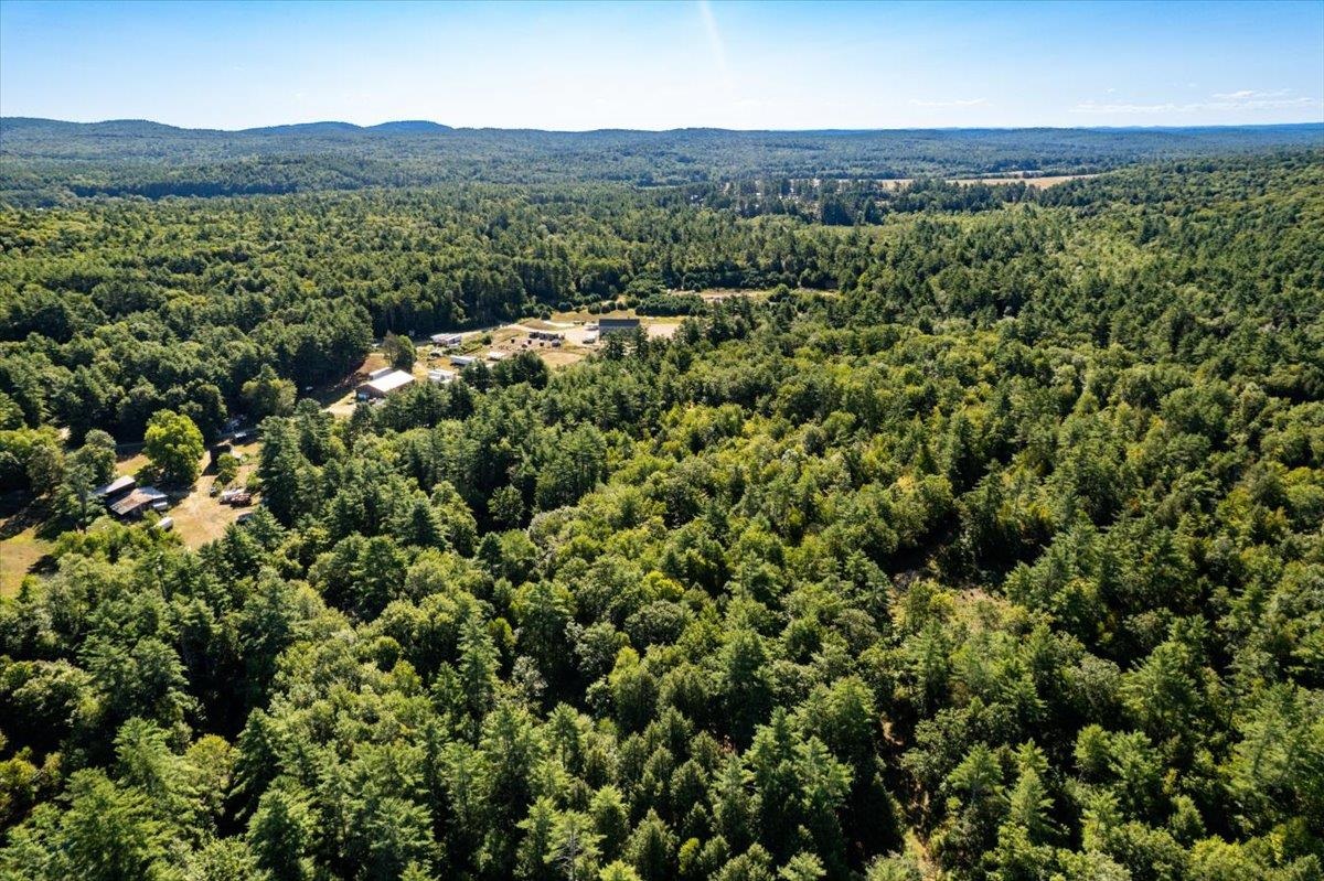 Deerfield, New Hampshire 03037, United States, ,Land,Active,197280