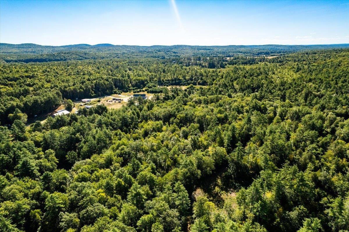 Deerfield, New Hampshire 03037, United States, ,Land,Active,197280