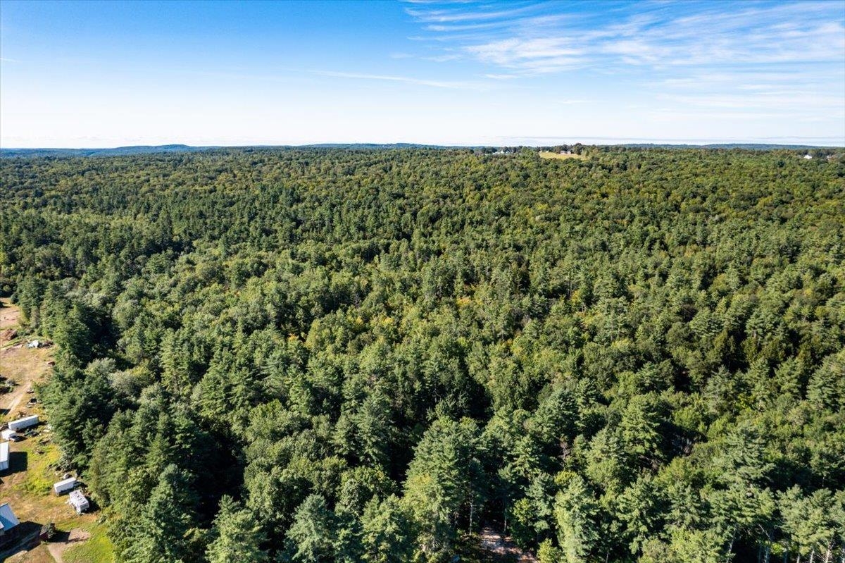 Deerfield, New Hampshire 03037, United States, ,Land,Active,197280