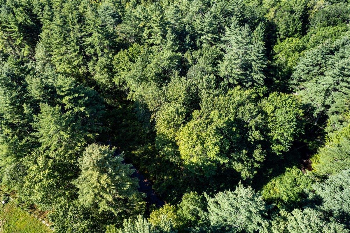 Deerfield, New Hampshire 03037, United States, ,Land,Active,197280