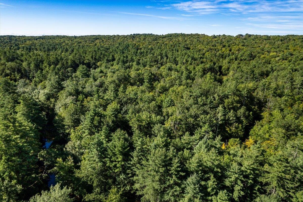 Deerfield, New Hampshire 03037, United States, ,Land,Active,197280