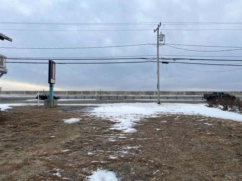 595 Ocean Boulevard Hampton NH 03842