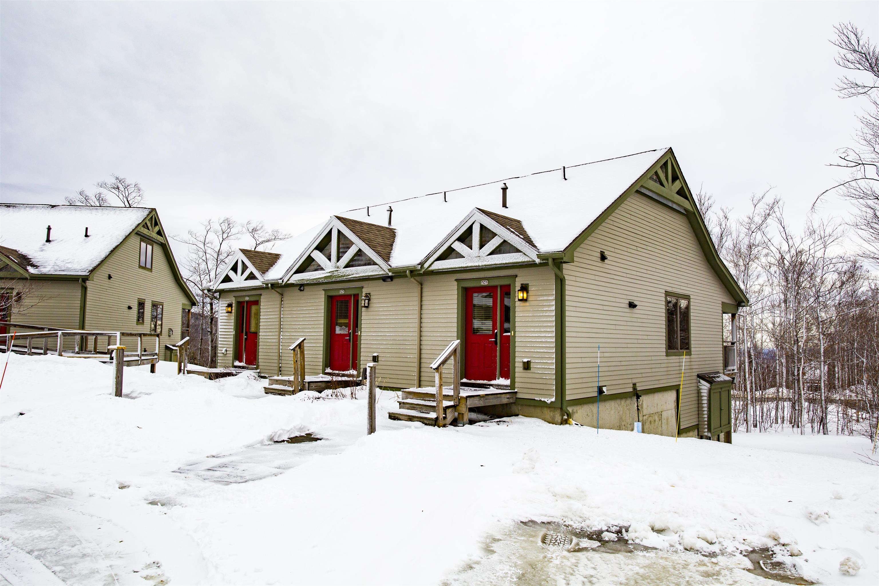 16 White Pine Drive 4745