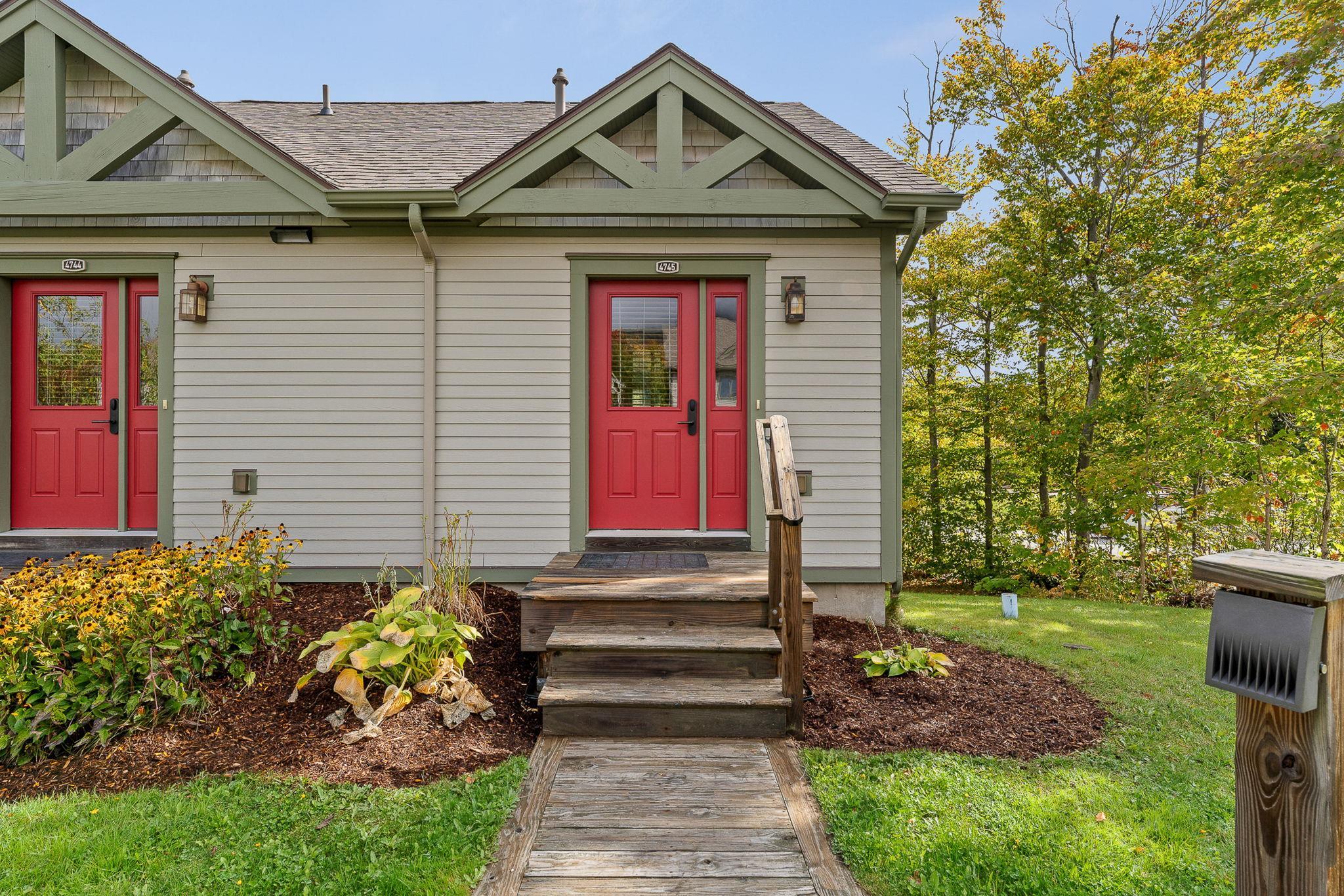 16 White Pine Drive 4745