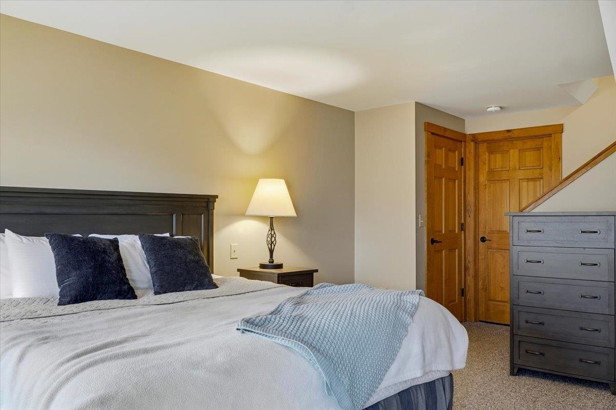 16 White Pine Drive 4745