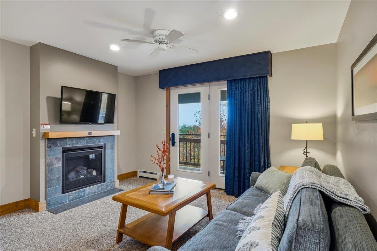 16 White Pine Drive 4745