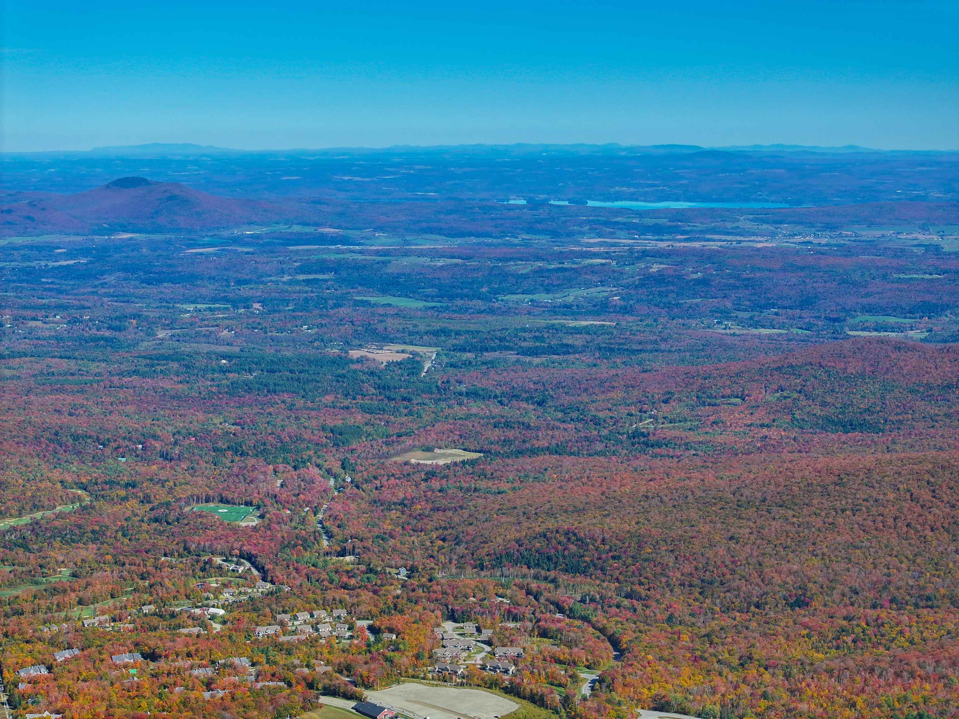 16 White Pine Drive 4745