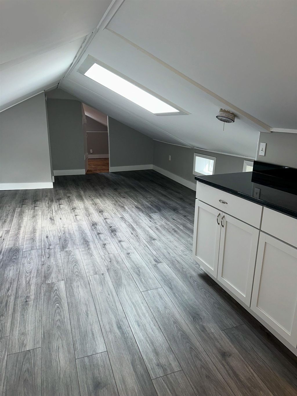 Photo of 15 South State Street #201, Concord, NH 03301 (MLS # 5073535)