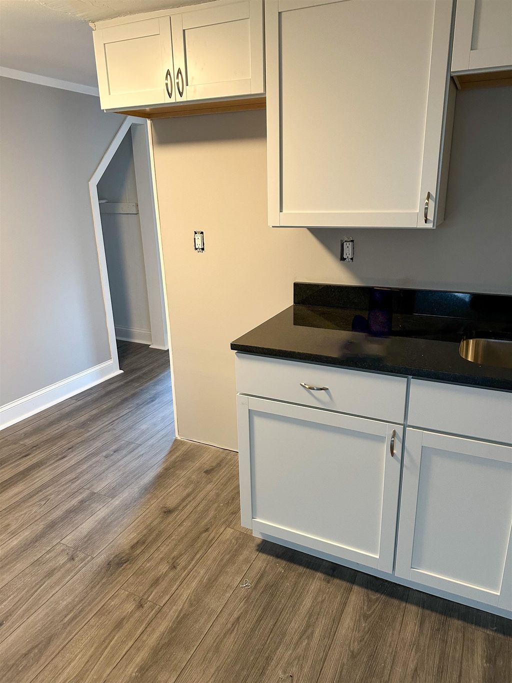 Photo of 15 South State Street #201, Concord, NH 03301 (MLS # 5073535)