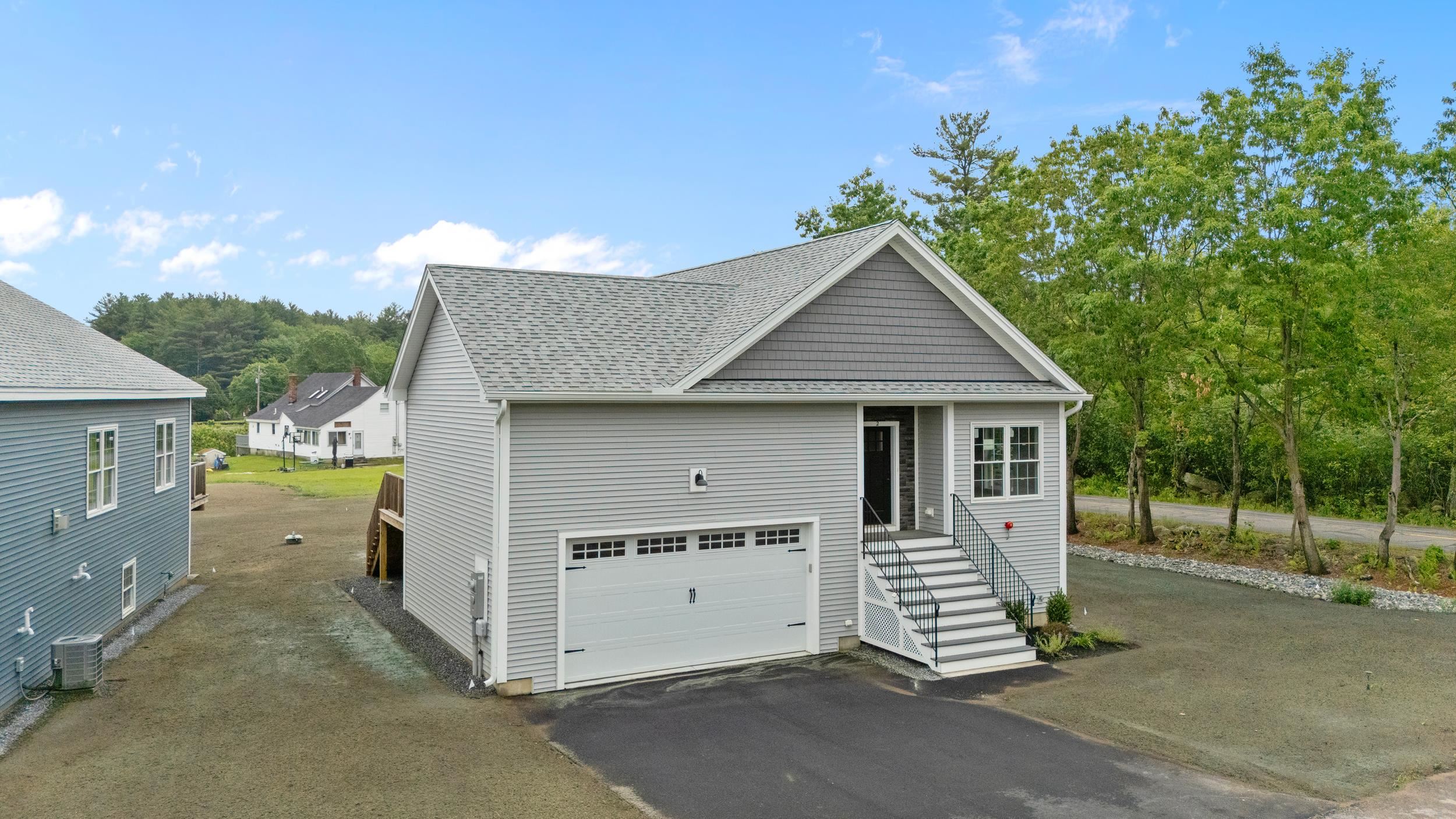 2 Mary Anthony Drive 18