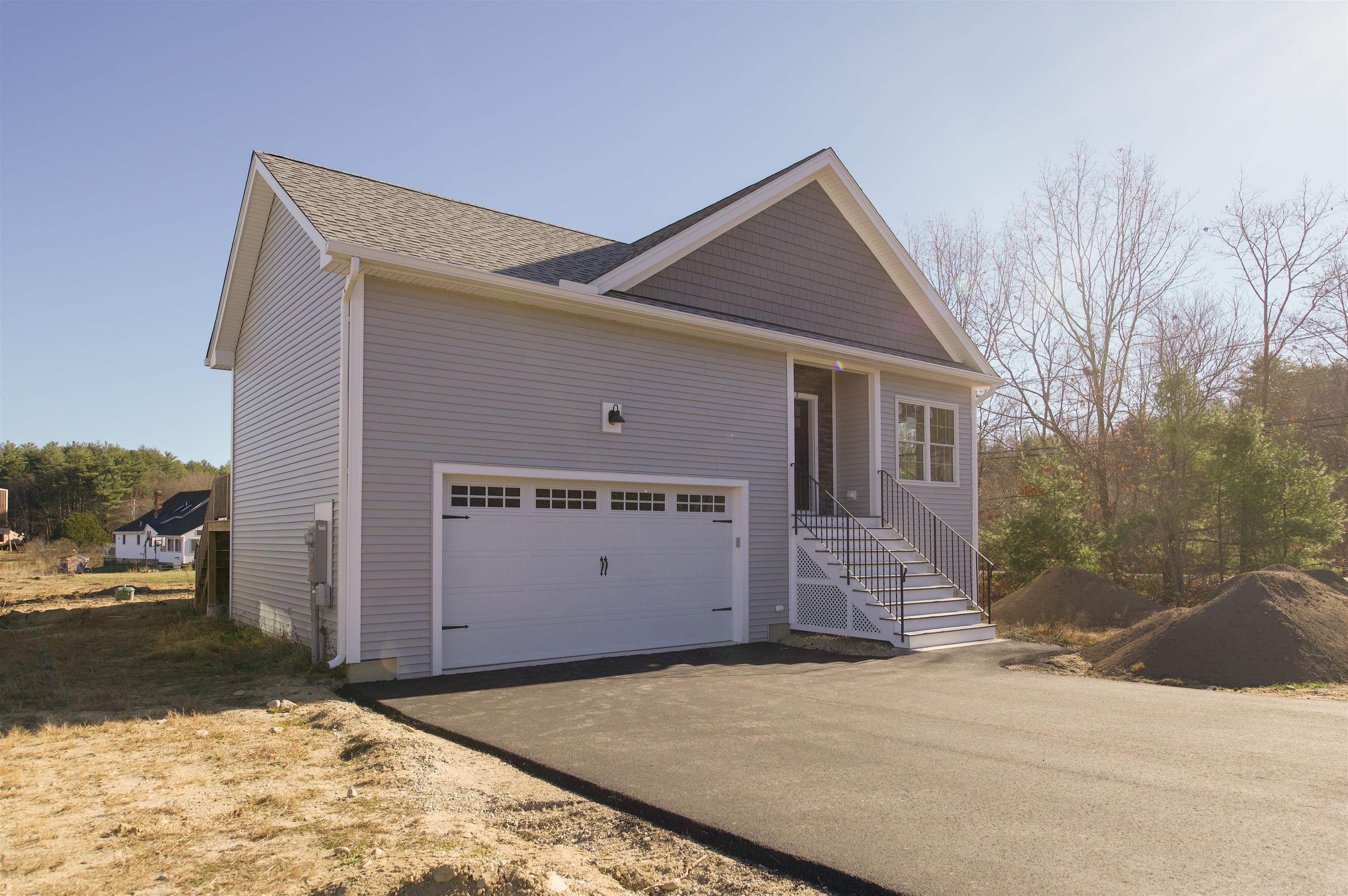 2 Mary Anthony Drive 18