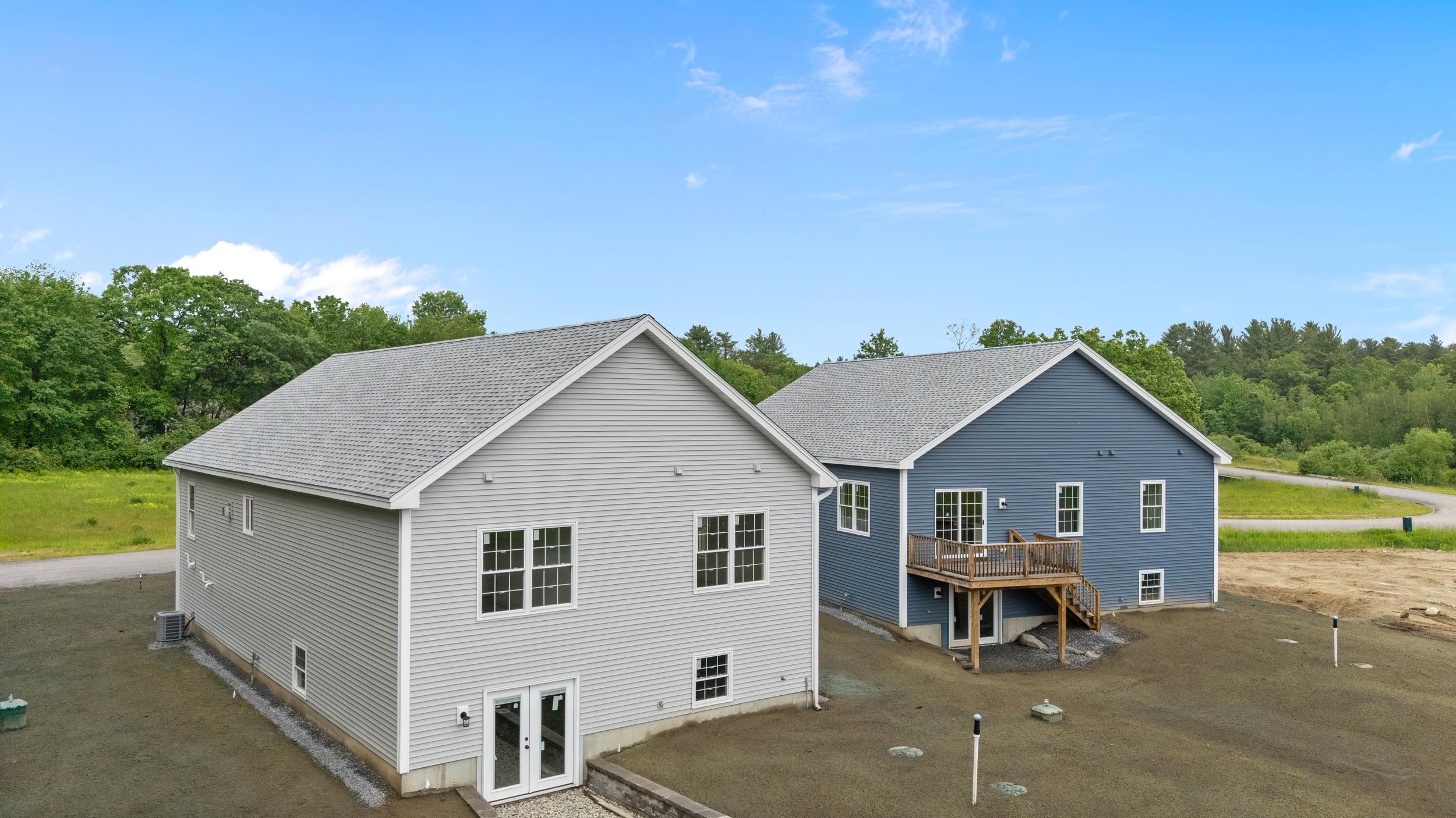 2 Mary Anthony Drive 18