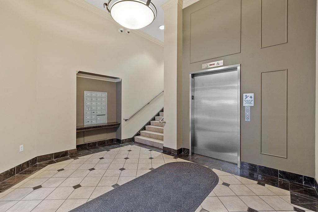Photo of 77 Hanover Street #13, Portsmouth, NH 03801 (MLS # 5062599)