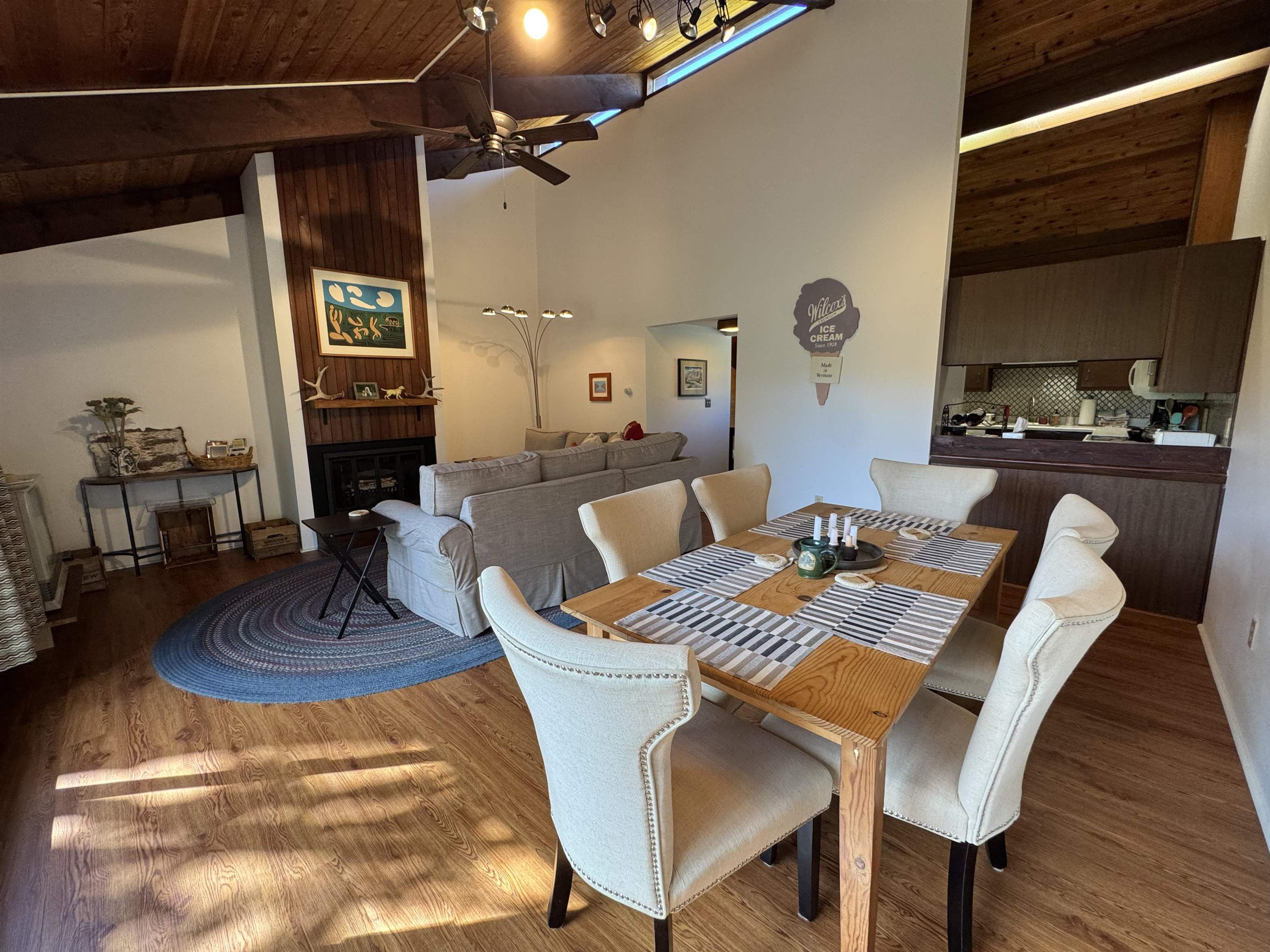 80 Murray Hill South Road 11