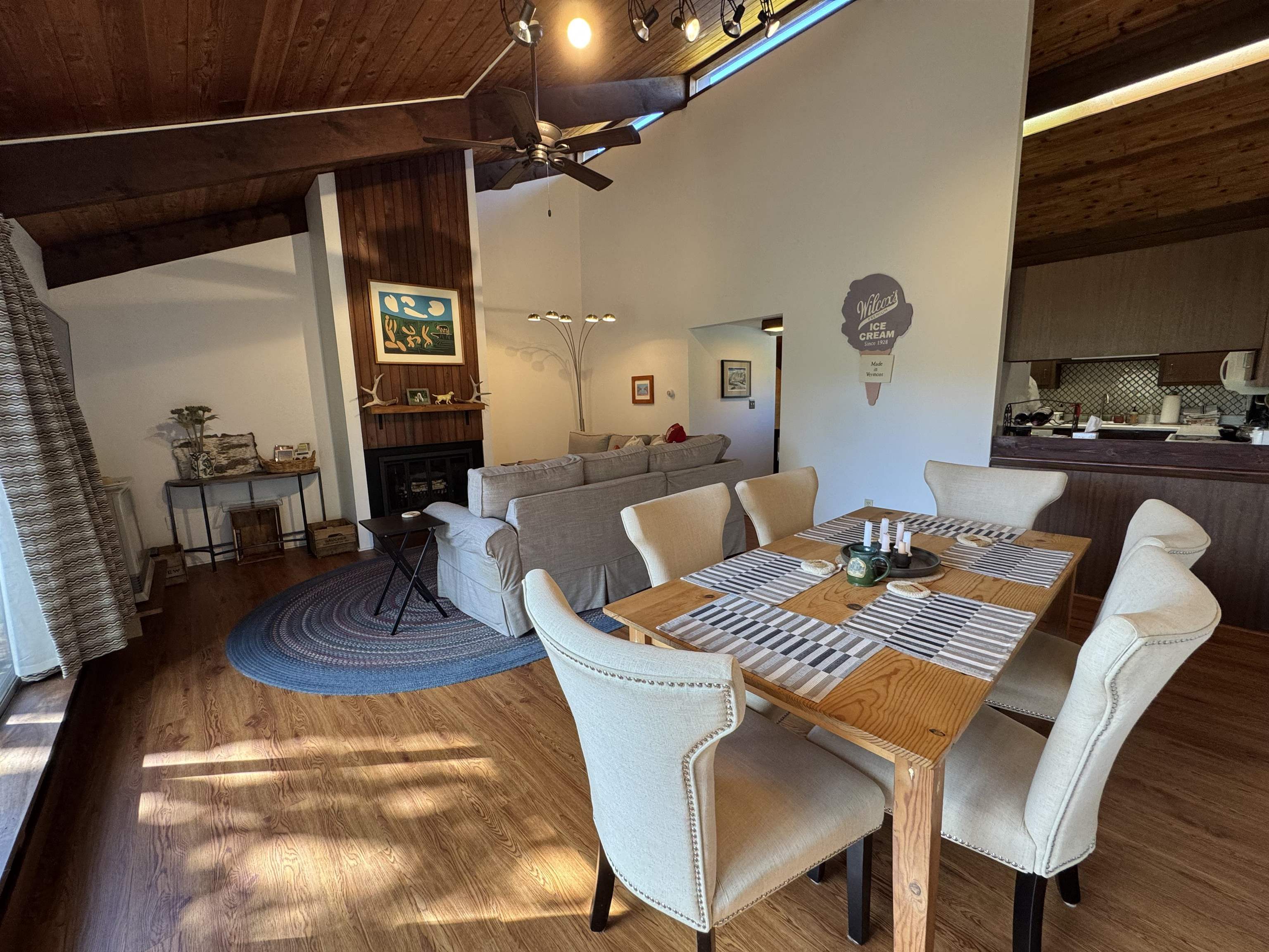 80 Murray Hill South Road 11