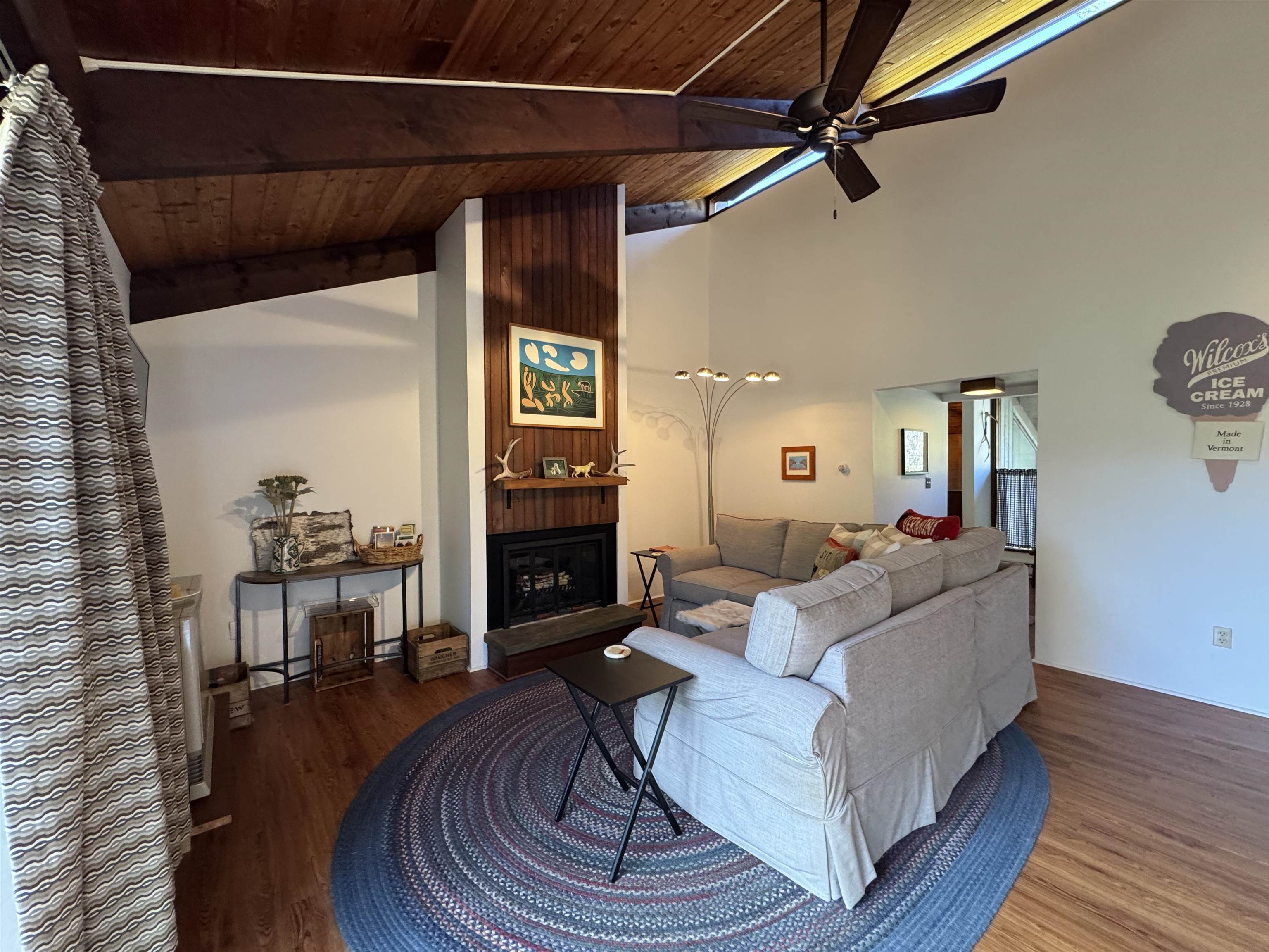 80 Murray Hill South Road 11