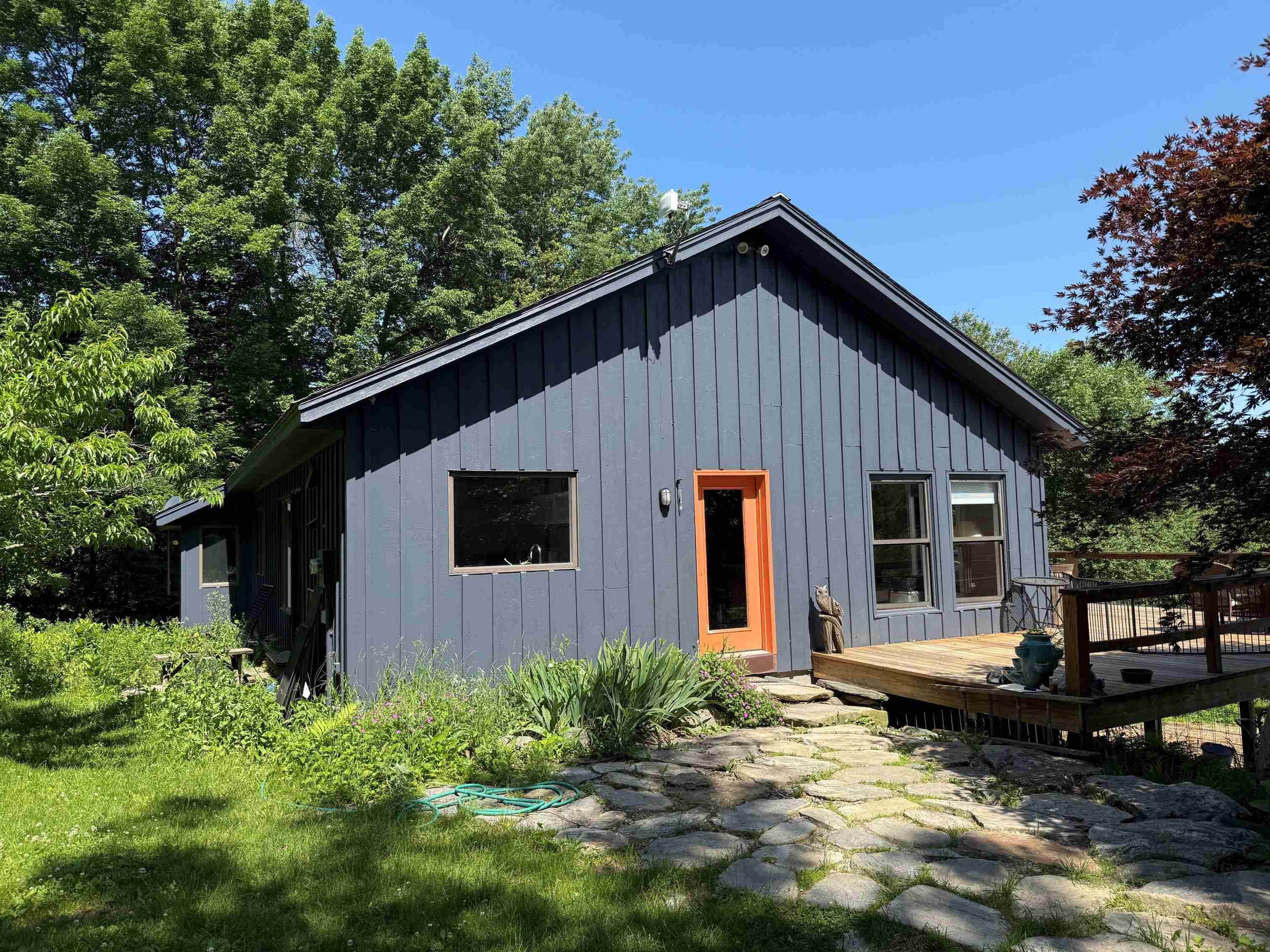 5134 Vermont Route 9