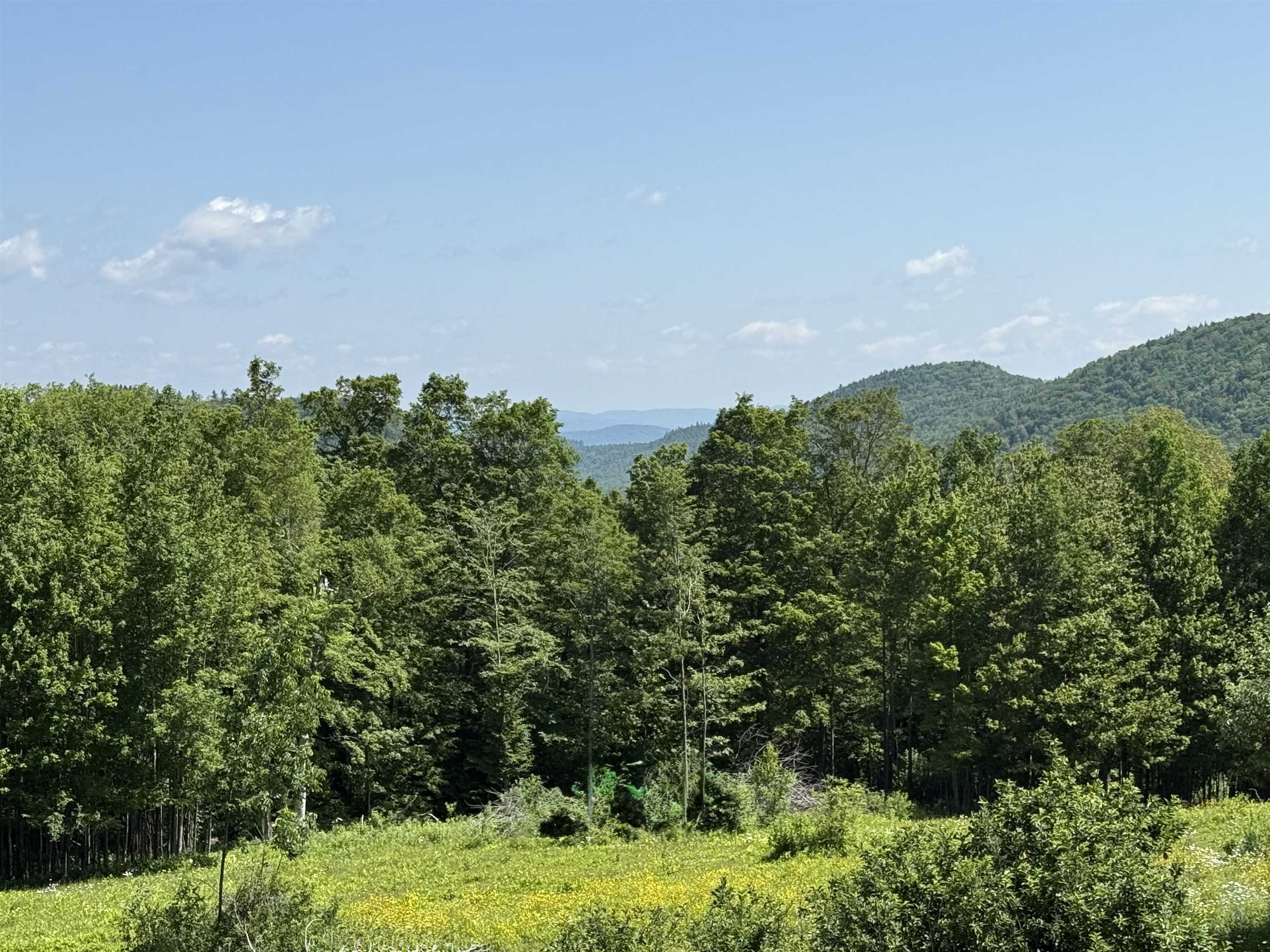 5134 Vermont Route 9