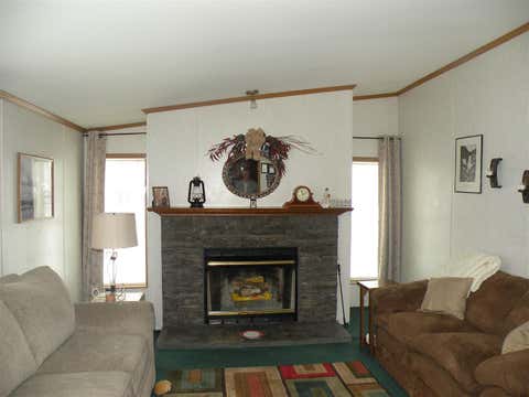 Featured picture for the property 4969541