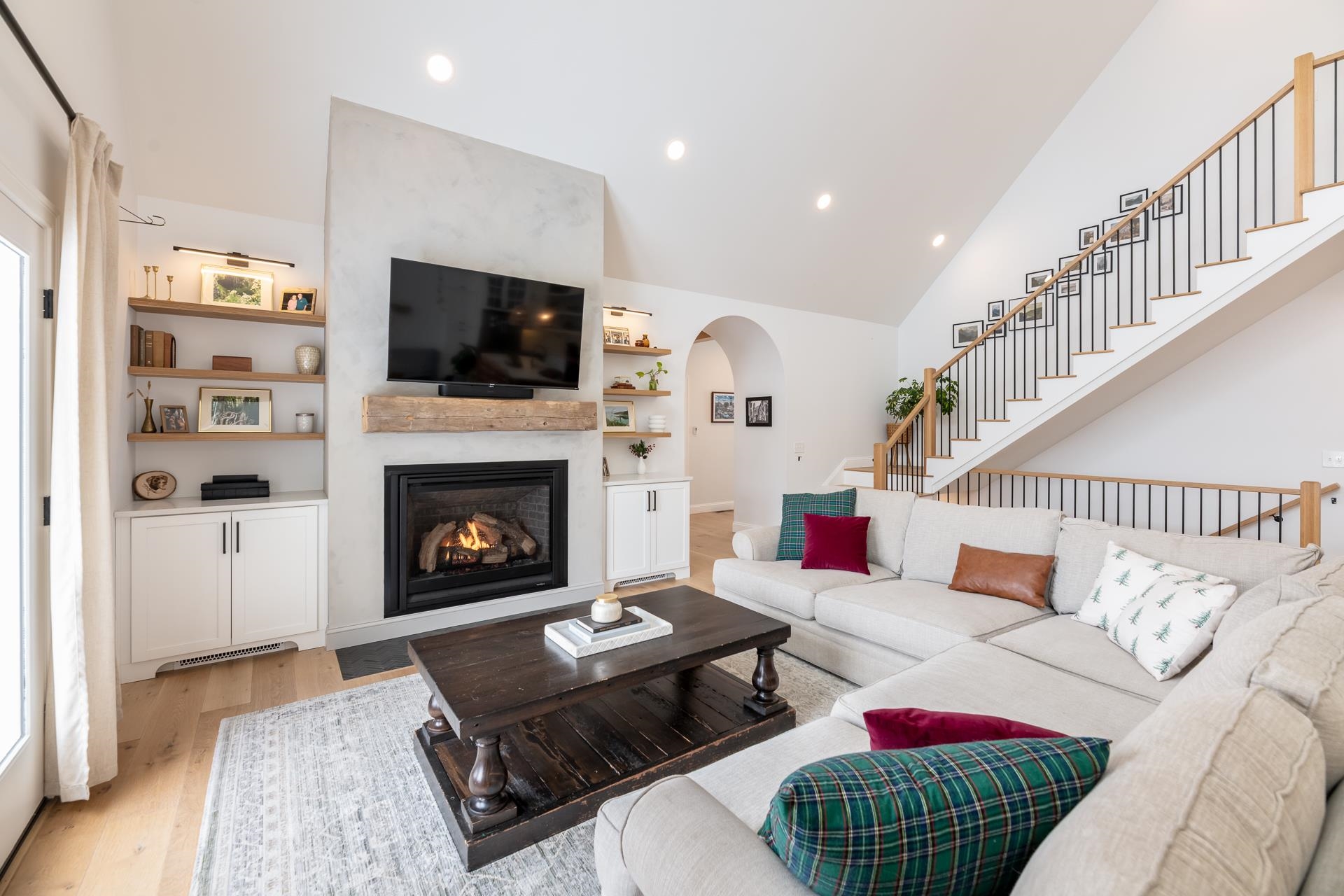 47 Clover Ridge Road