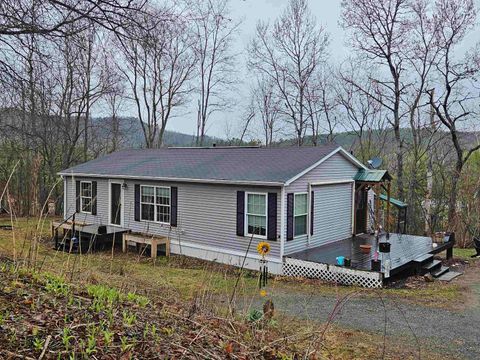 MLS: 5083532