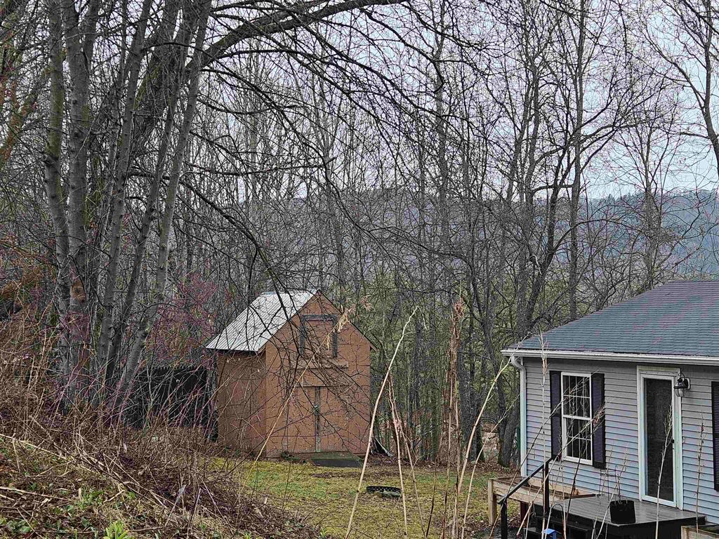 Photo of 410 South Street, Littleton, NH 03561 (MLS # 5083532)