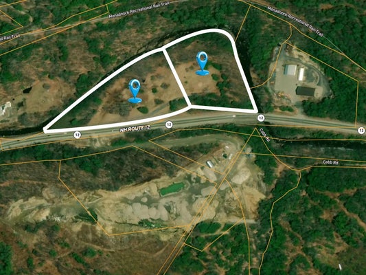 126 MONADNOCK HWY, SWANZEY, NH 03446 - Image a97b5cbc24bdd9e33c8a4135ff57e8b9/1676542499