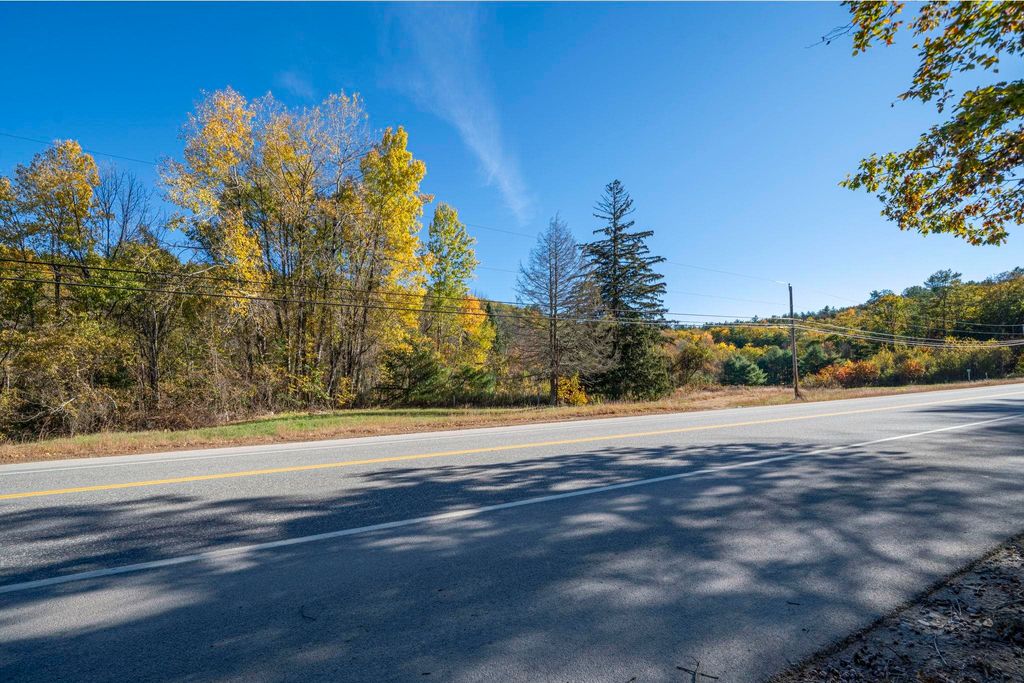 Photo of 126 Monadnock Highway, Marlborough, NH 03455 (MLS # 5068083)