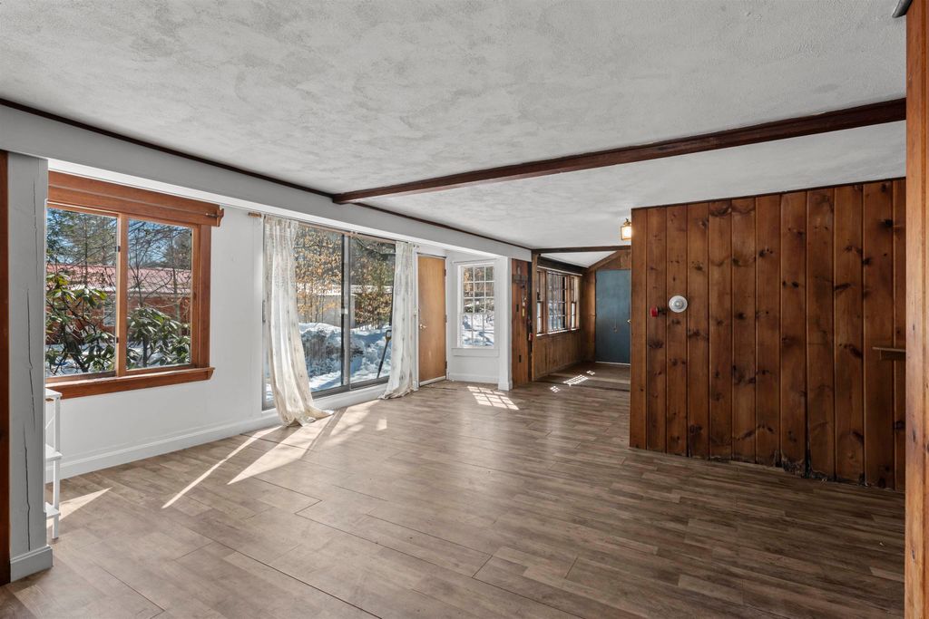 Photo of 188 White Mountain Highway, Tamworth, NH 03817 (MLS # 5080965)