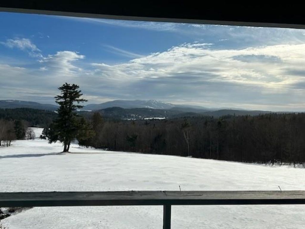 Photo of 96 Fairway Drive, Sunapee, NH 03782 (MLS # 5072606)