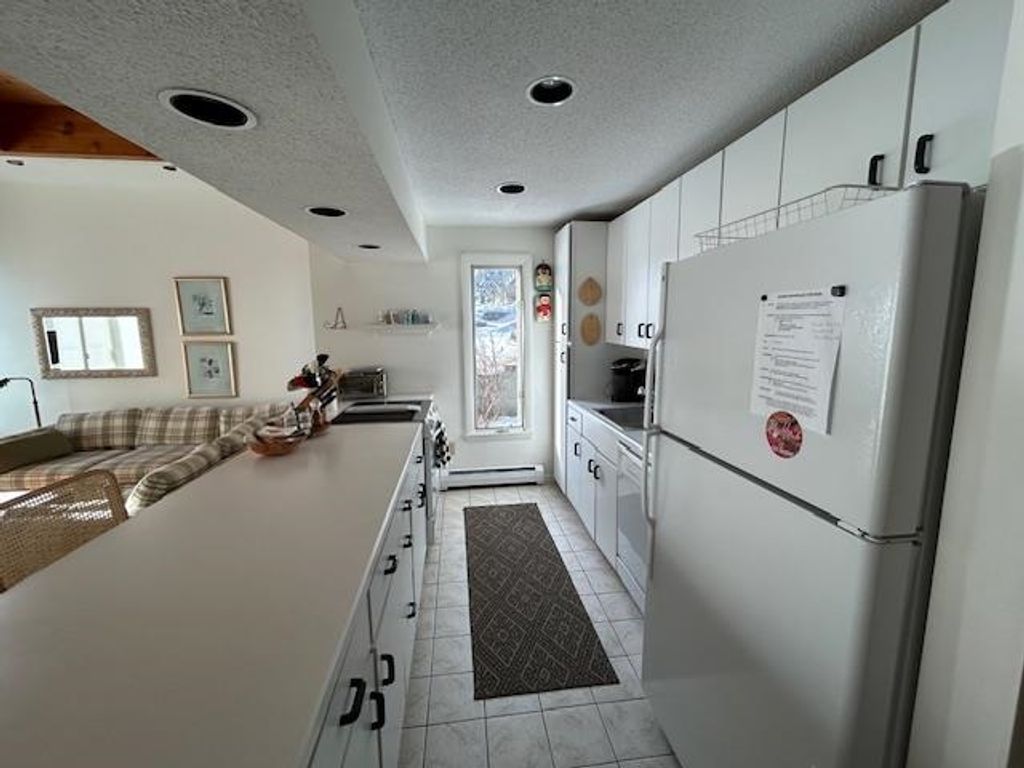 Photo of 96 Fairway Drive, Sunapee, NH 03782 (MLS # 5072606)