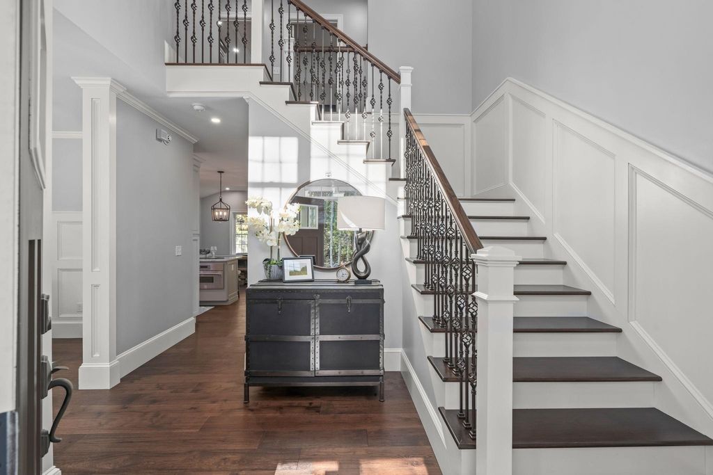 Photo of 28 Singh Drive, Dover, NH 03820 (MLS # 5078849)